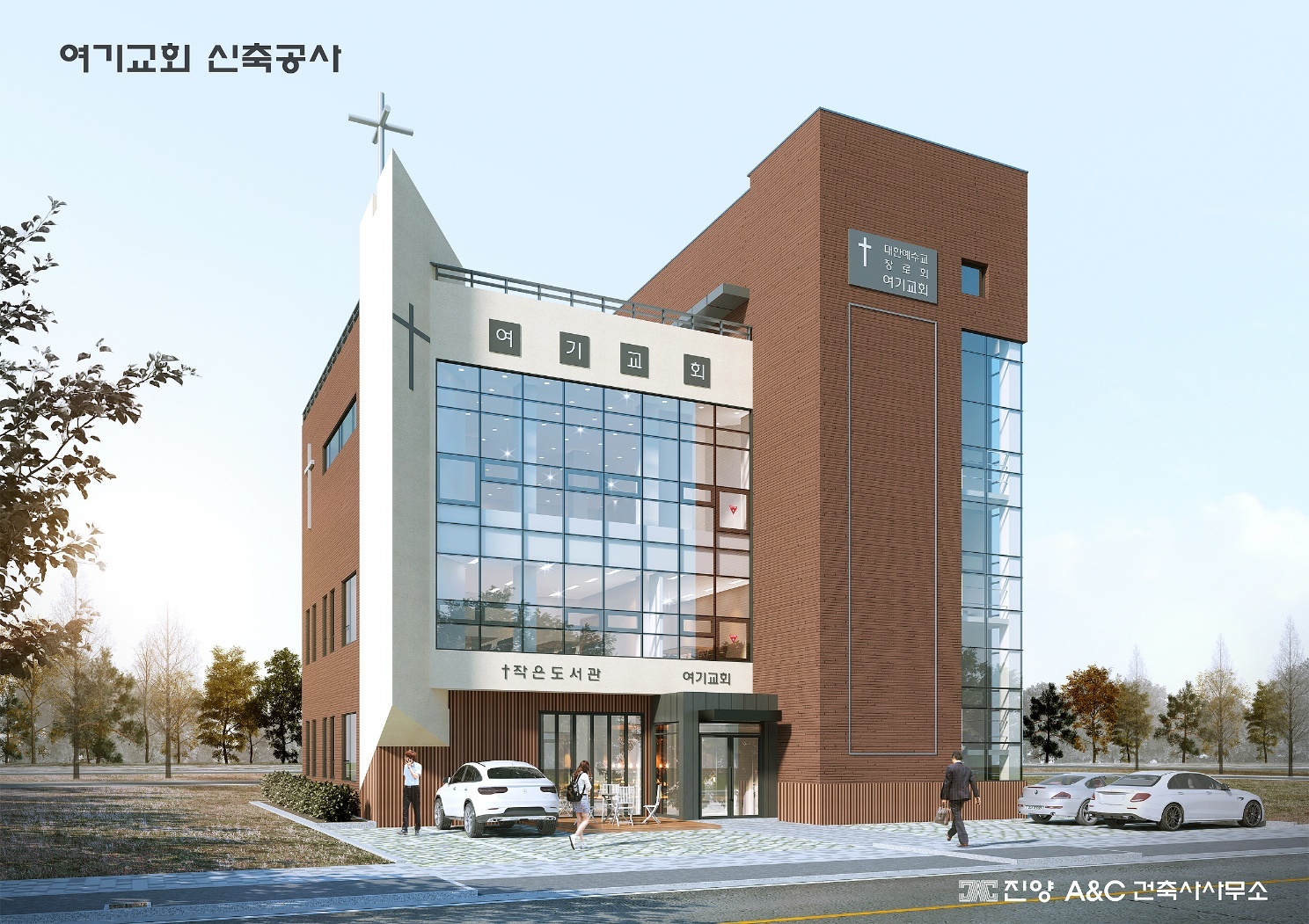 KakaoTalk_20231005_155733693.jpg