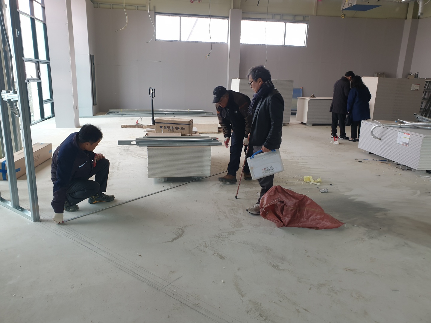 KakaoTalk_20231205_143719027.jpg