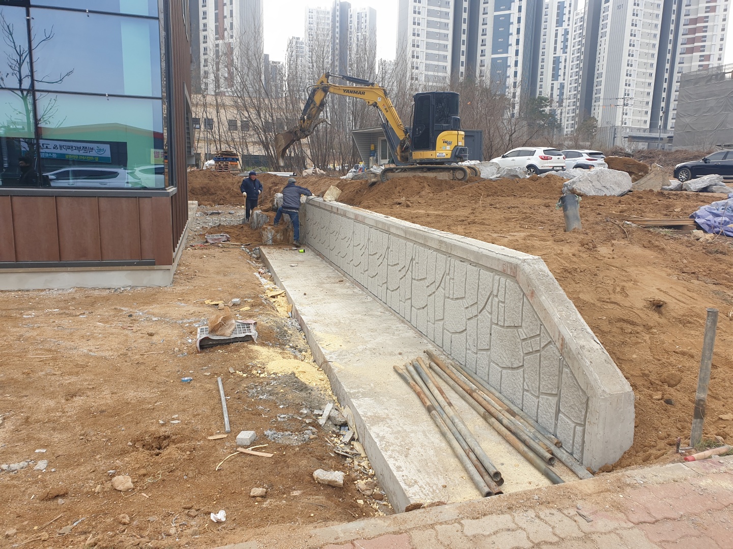 KakaoTalk_20231205_143642589_04.jpg