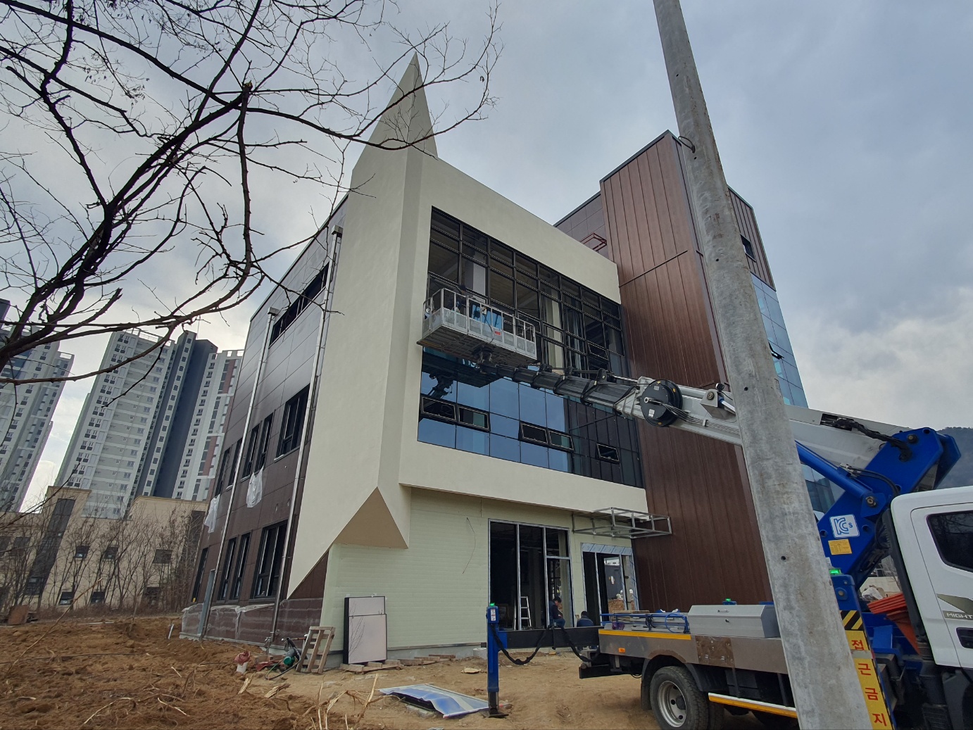 KakaoTalk_20231205_193431173_04.jpg