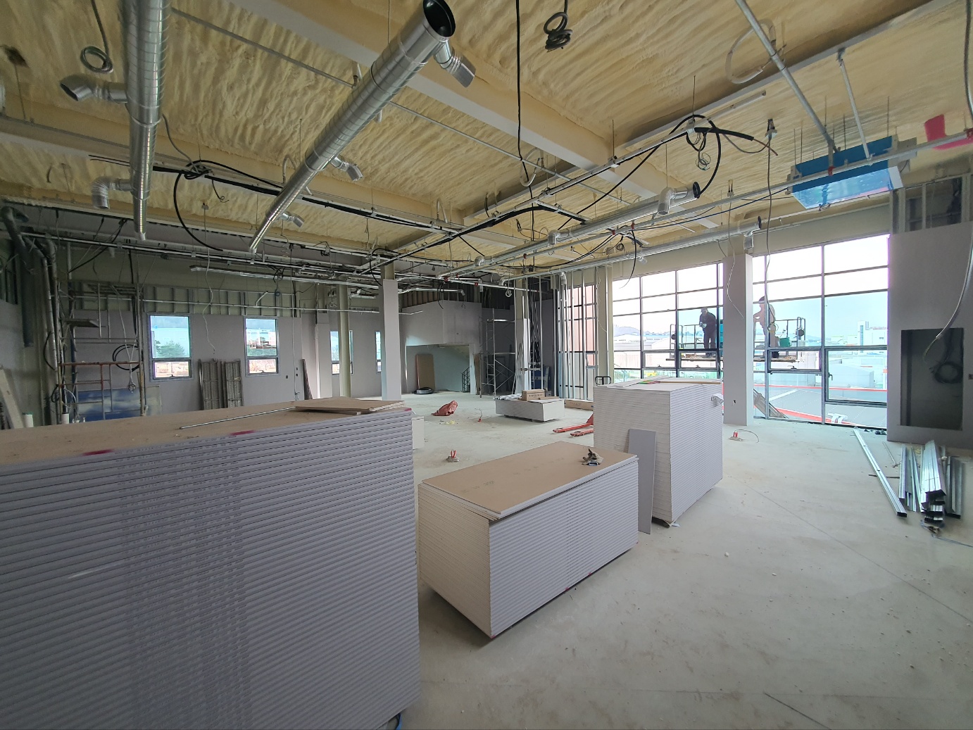 KakaoTalk_20231205_193426582_10.jpg