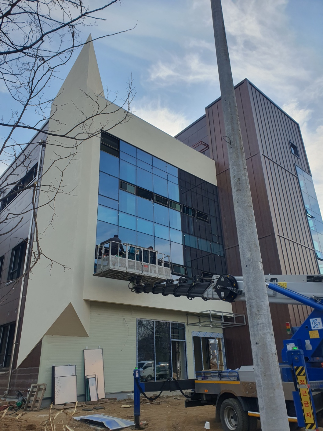 KakaoTalk_20231205_193426582_02.jpg