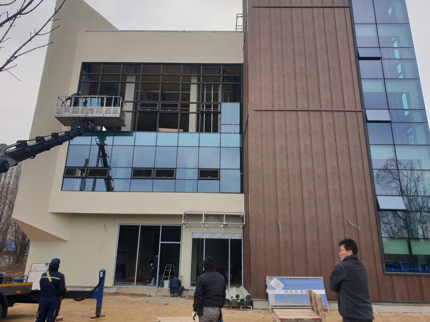 KakaoTalk_20231205_143642589_05.jpg