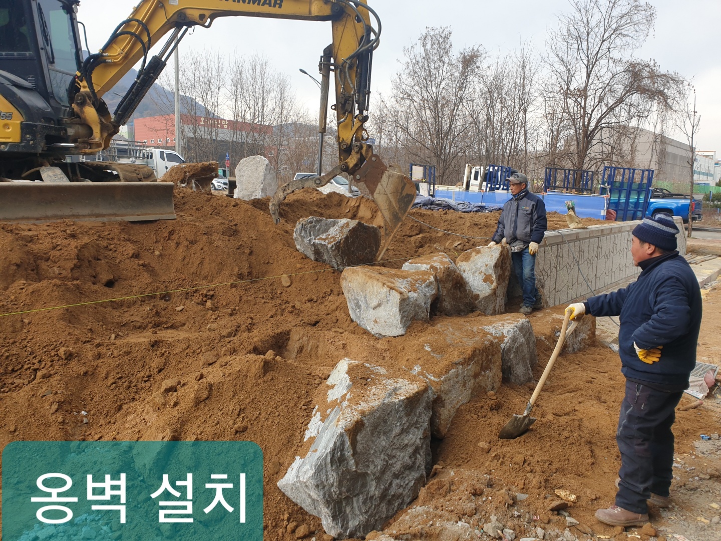 KakaoTalk_20231205_143642589_02.jpg