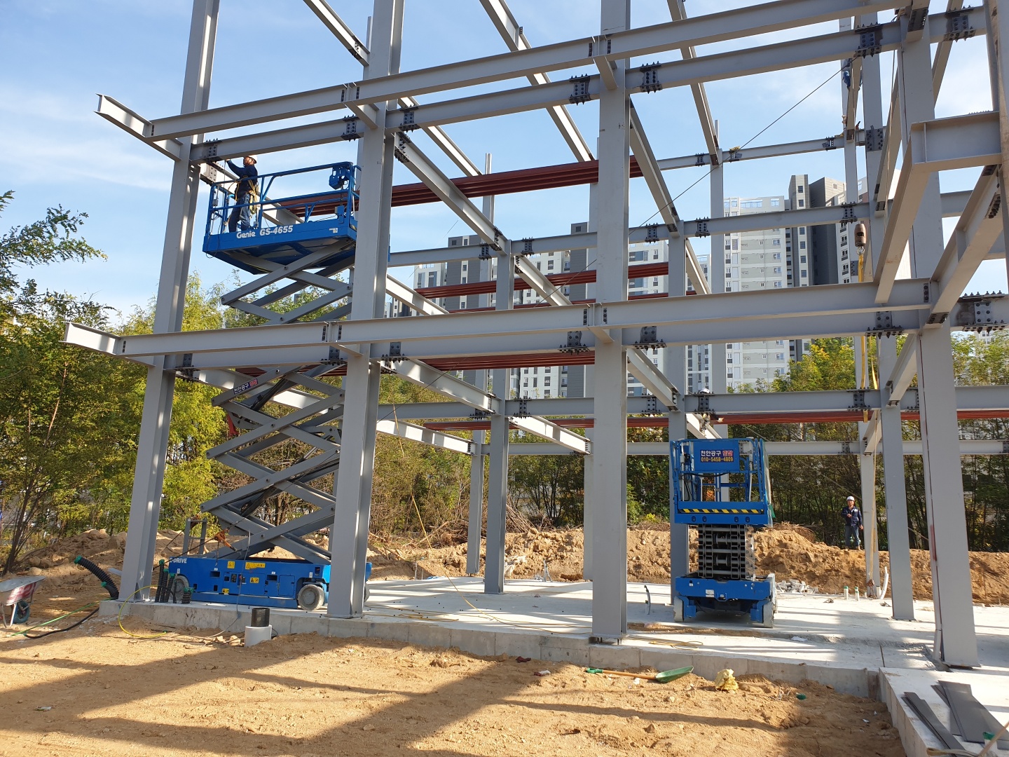 KakaoTalk_20231018_171942175_11.jpg