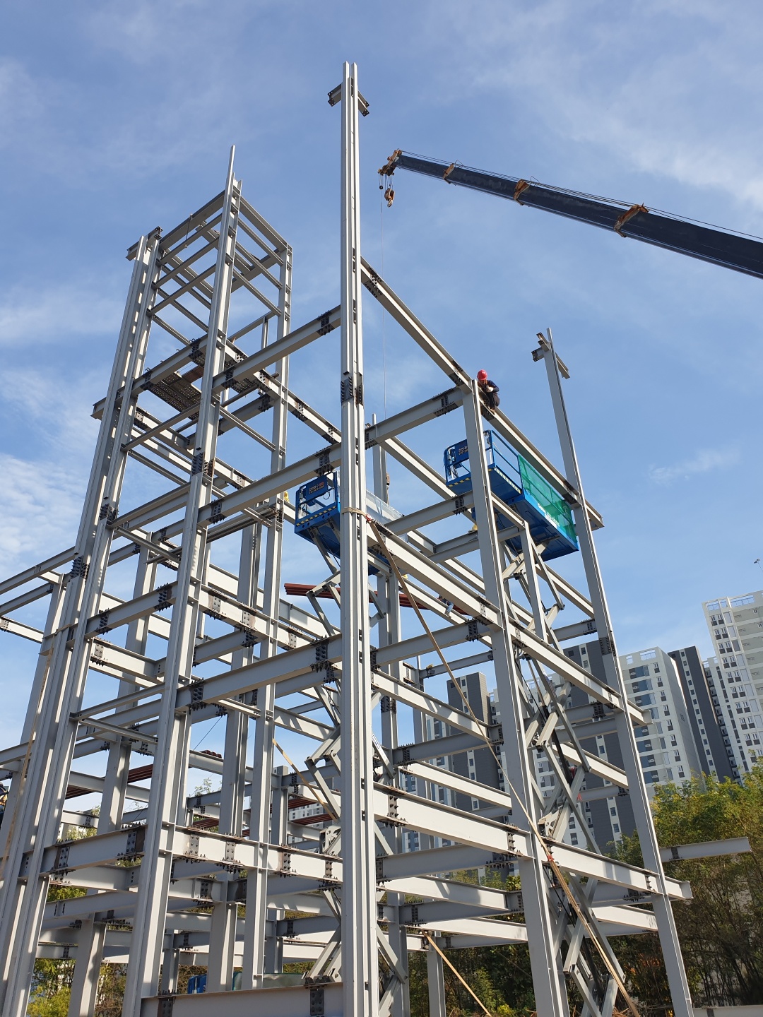 KakaoTalk_20231018_171942175_09.jpg