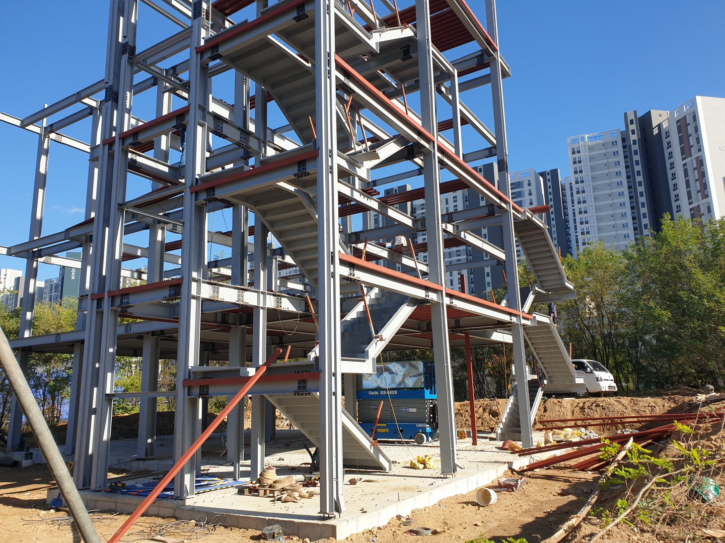 KakaoTalk_20231021_173514276.jpg