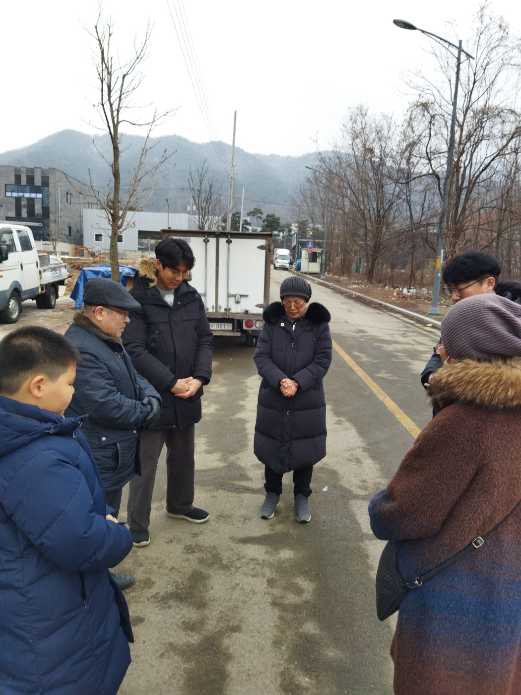 KakaoTalk_20240111_195254759_07.jpg
