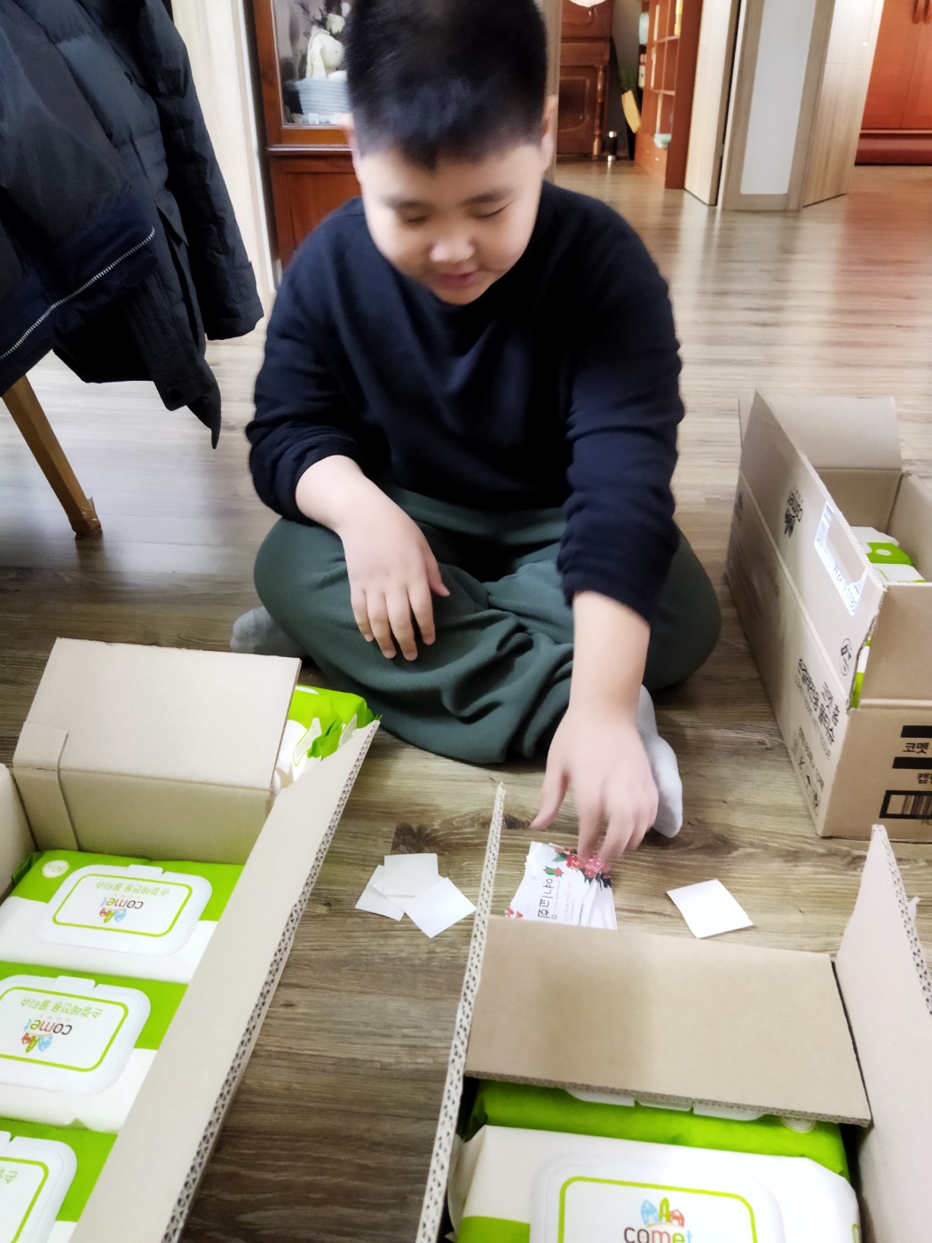 KakaoTalk_20240111_195254759_01.jpg