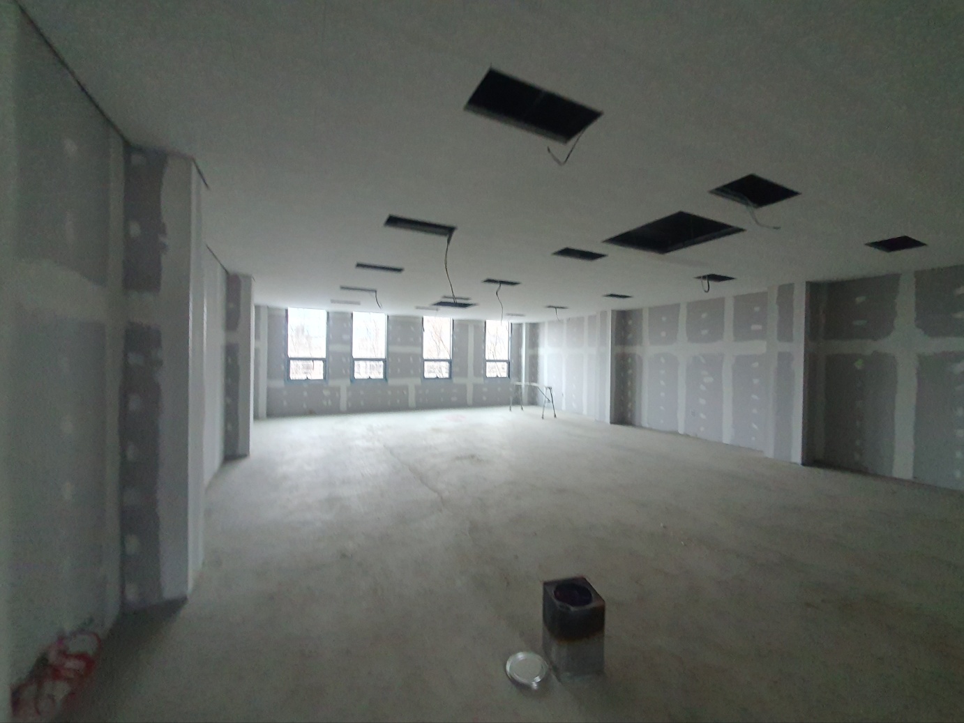 KakaoTalk_20240110_174903034_14.jpg