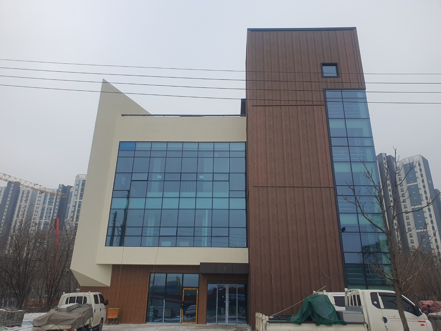 KakaoTalk_20240110_174903034.jpg