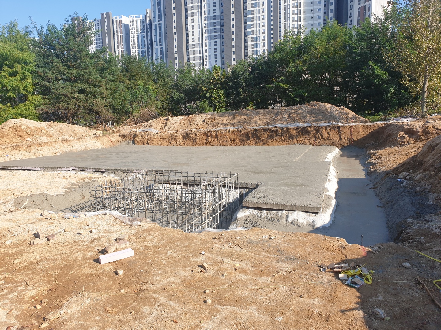 KakaoTalk_20230922_170338958_06.jpg
