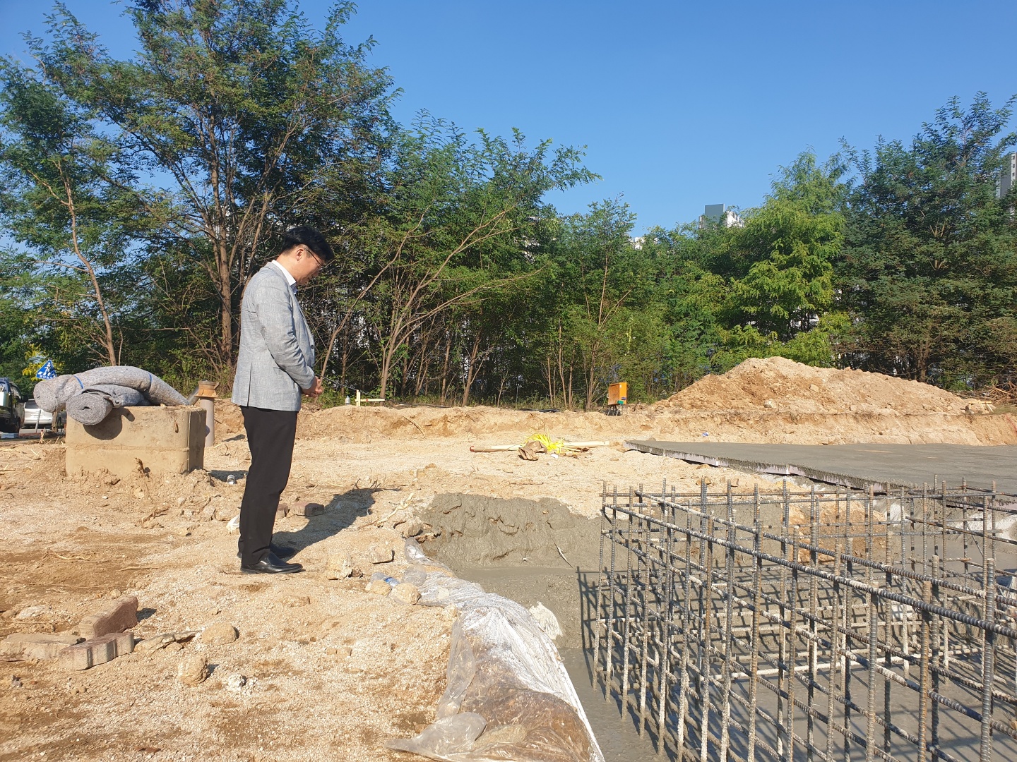 KakaoTalk_20230922_164644100_05.jpg