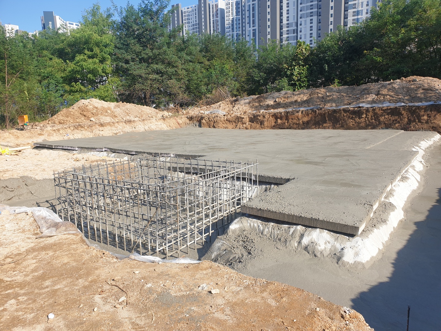 KakaoTalk_20230922_170338958_03.jpg