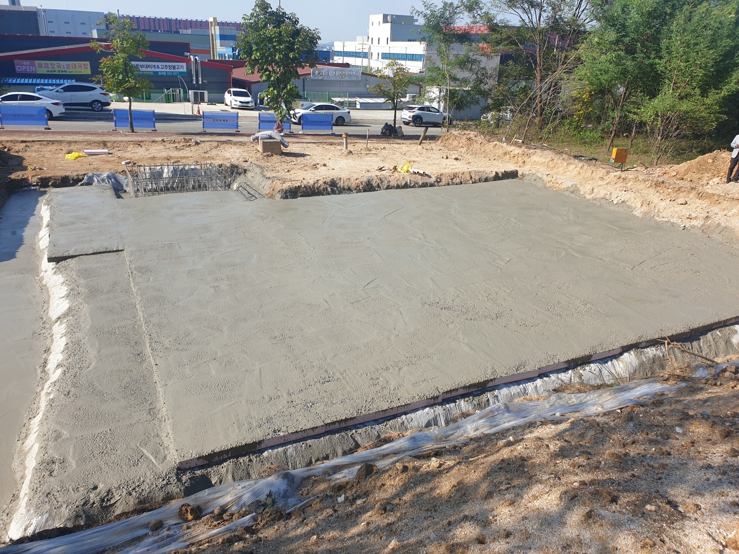 KakaoTalk_20230922_170338958_04.jpg