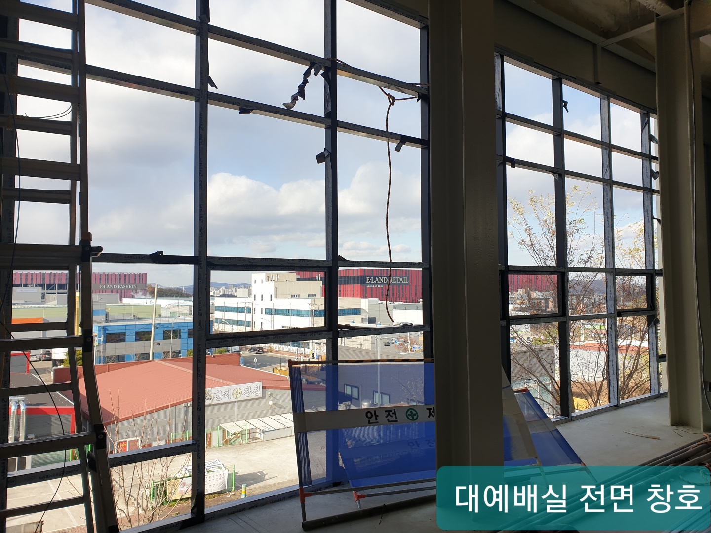 KakaoTalk_20231124_155604136_17.jpg