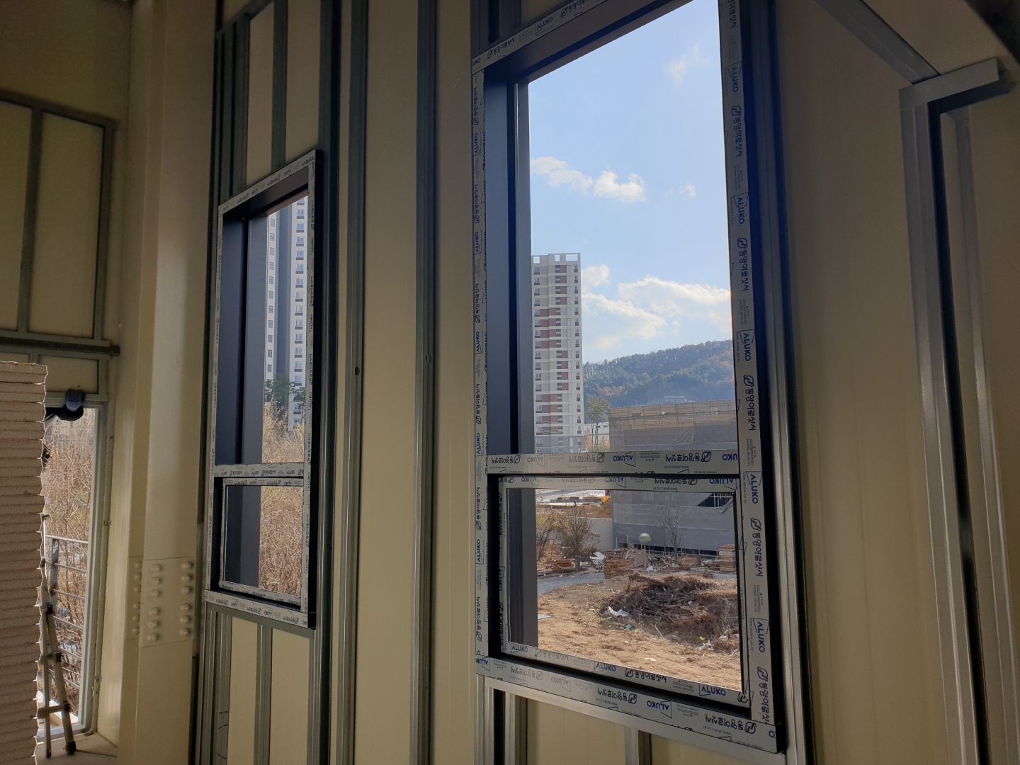 KakaoTalk_20231124_155604136_06.jpg