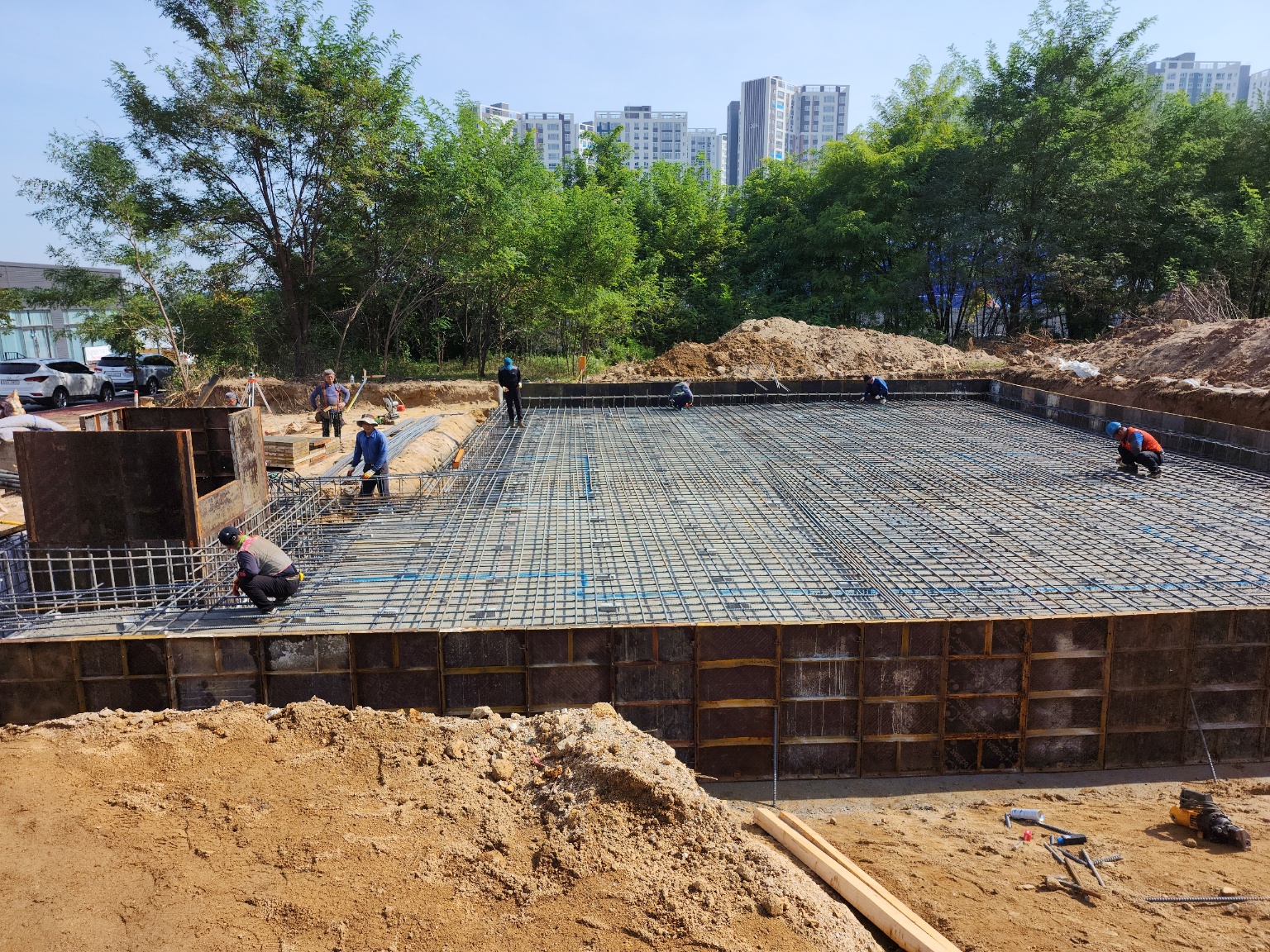 KakaoTalk_20230923_183339770_04.jpg