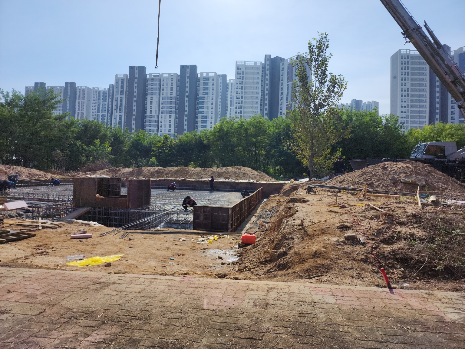 KakaoTalk_20230923_183339770_03.jpg