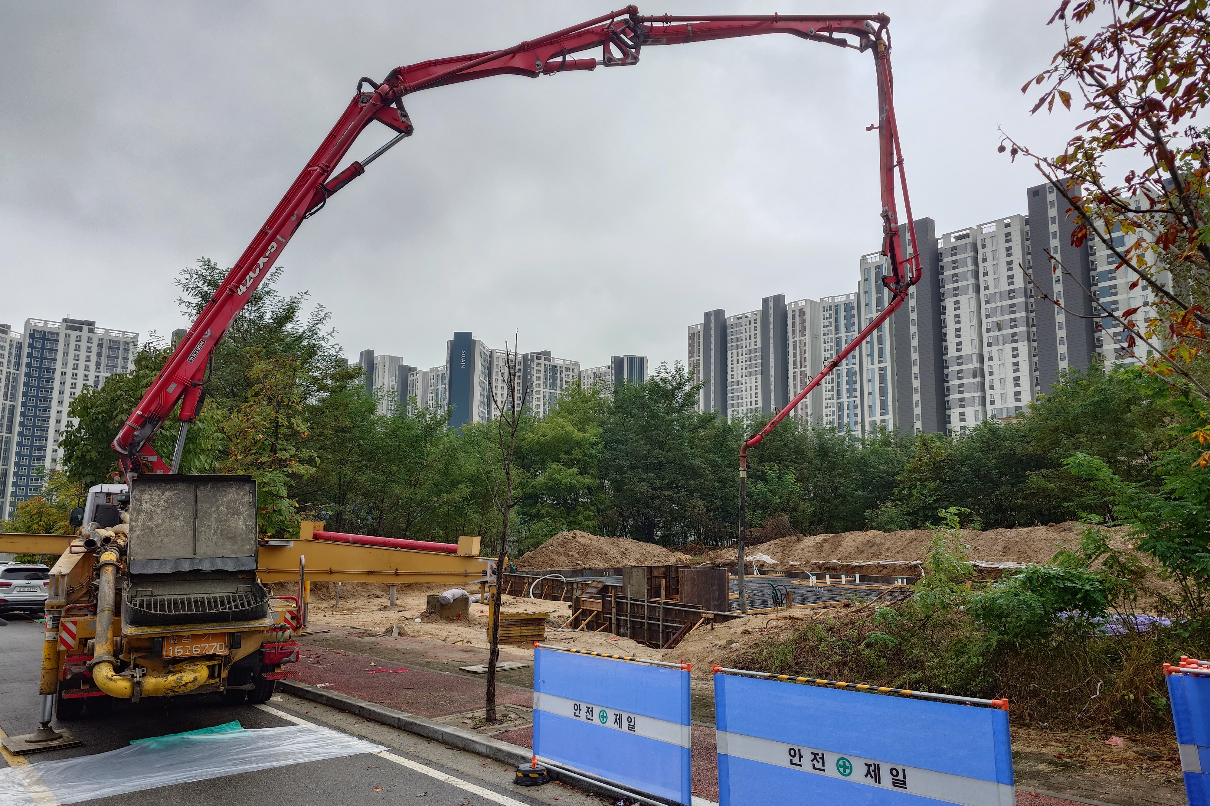 KakaoTalk_20230927_084101710_05.jpg