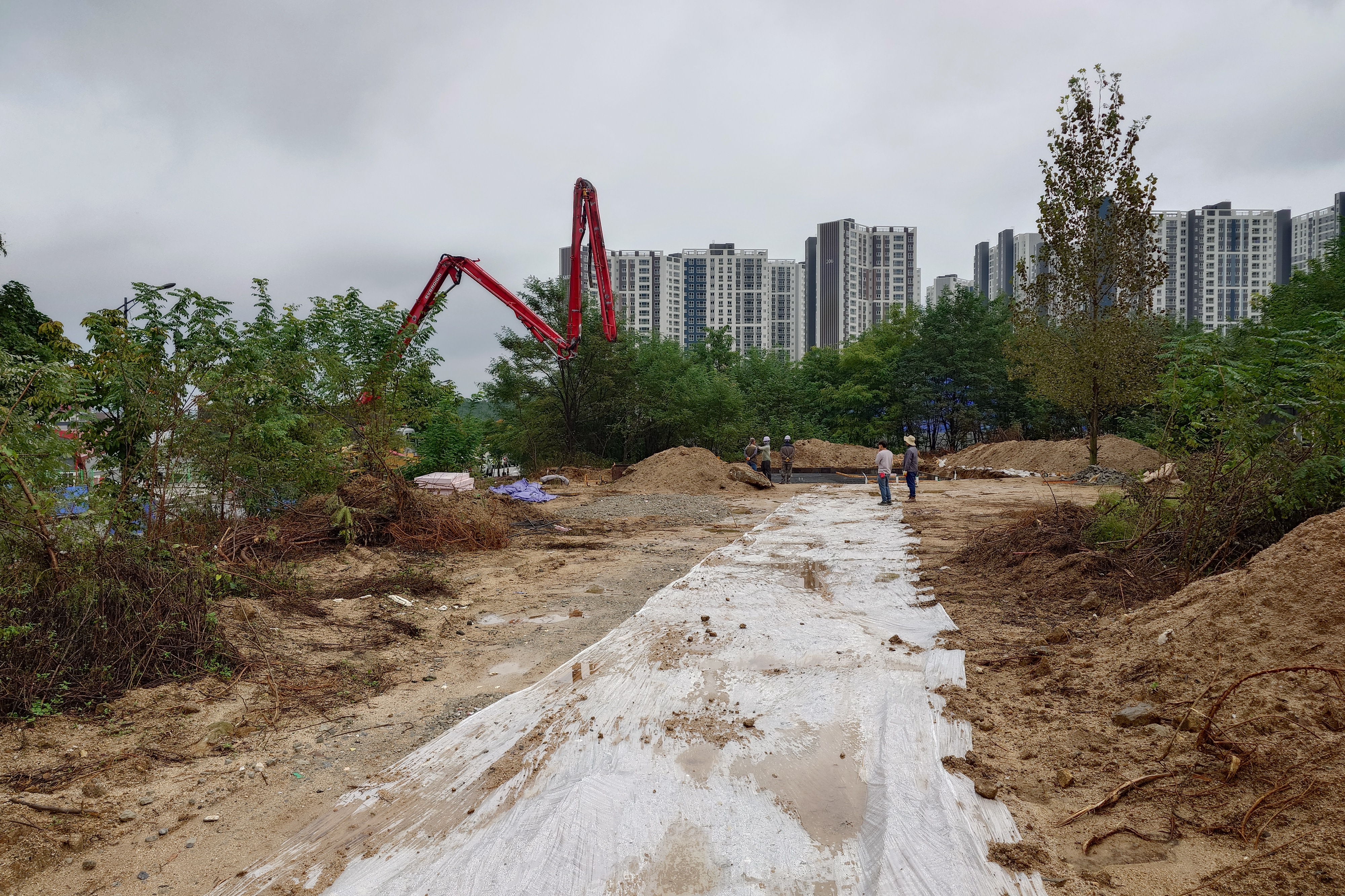 KakaoTalk_20230927_084101710_02.jpg
