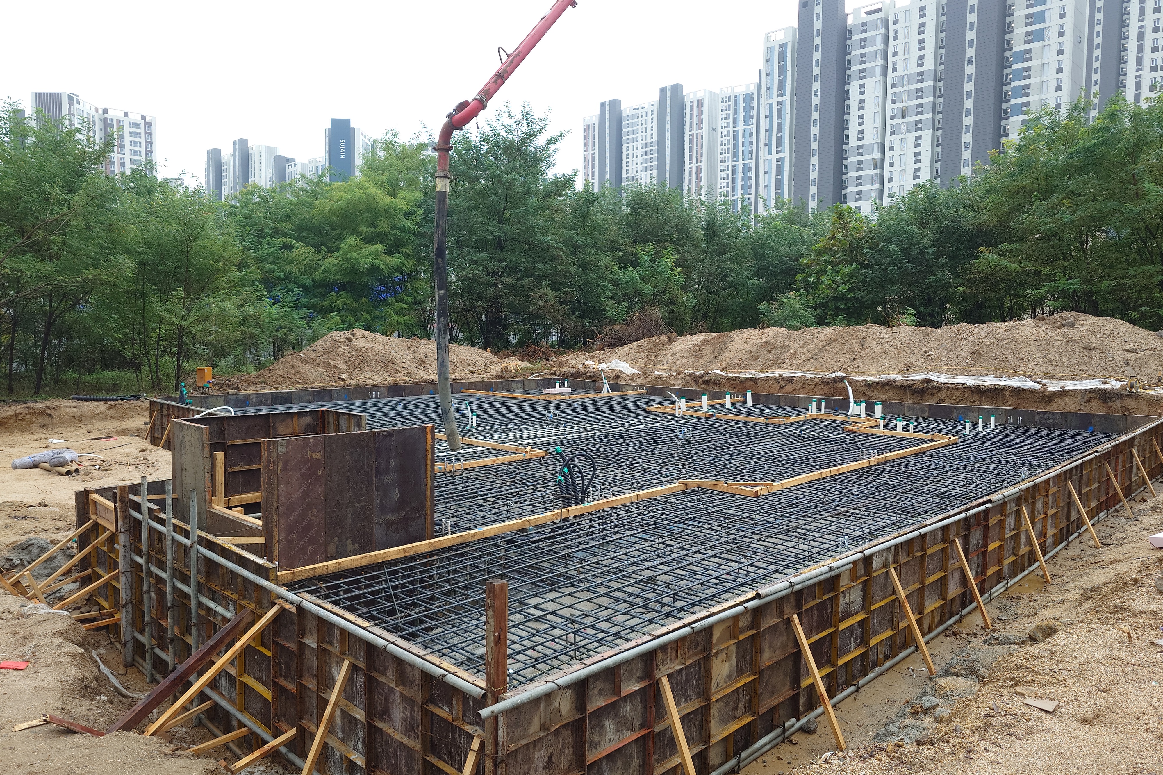 KakaoTalk_20230927_084101710_04.jpg