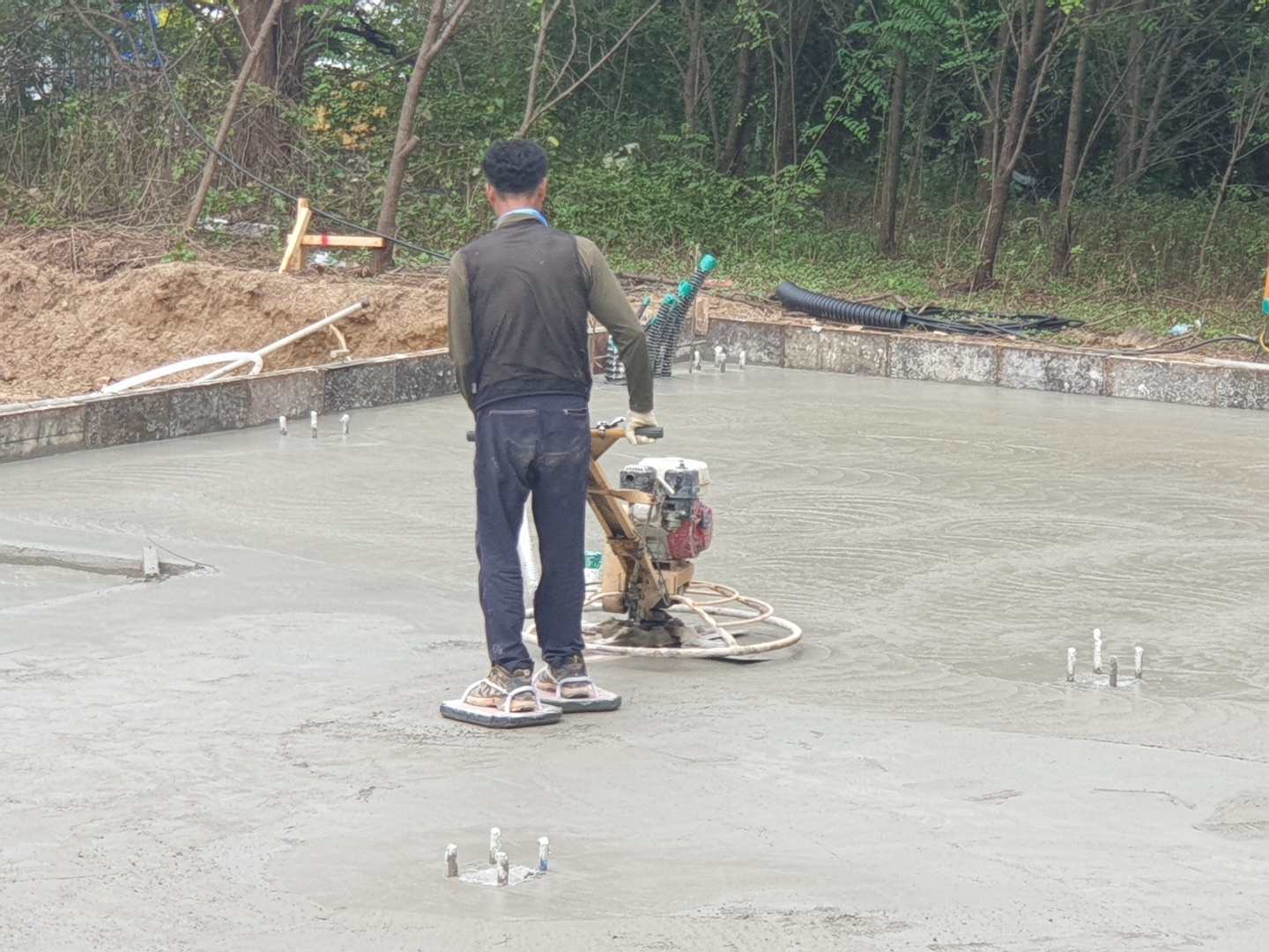 KakaoTalk_20230927_165249183_05.jpg