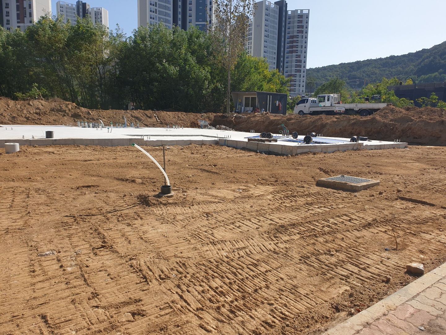 KakaoTalk_20231005_151011636_02.jpg