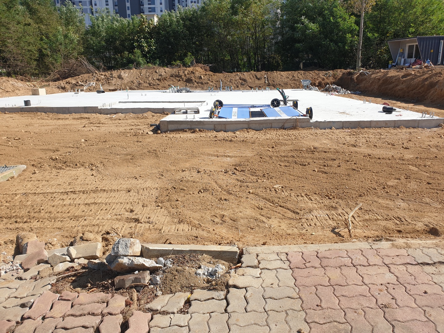 KakaoTalk_20231005_151011636.jpg