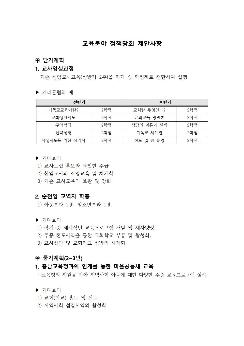 2019 교육분야 정책당회 제안사항001.jpg