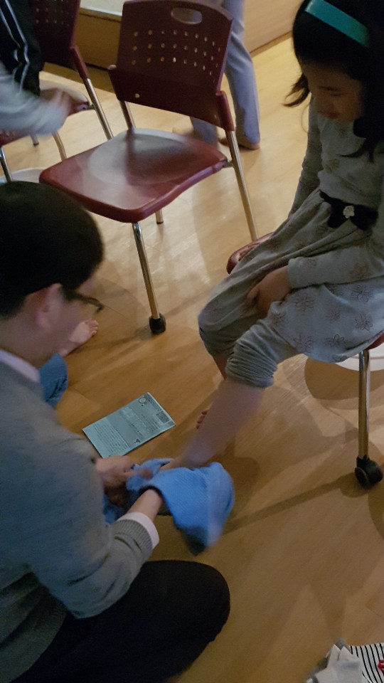 KakaoTalk_20190414_212402778.jpg