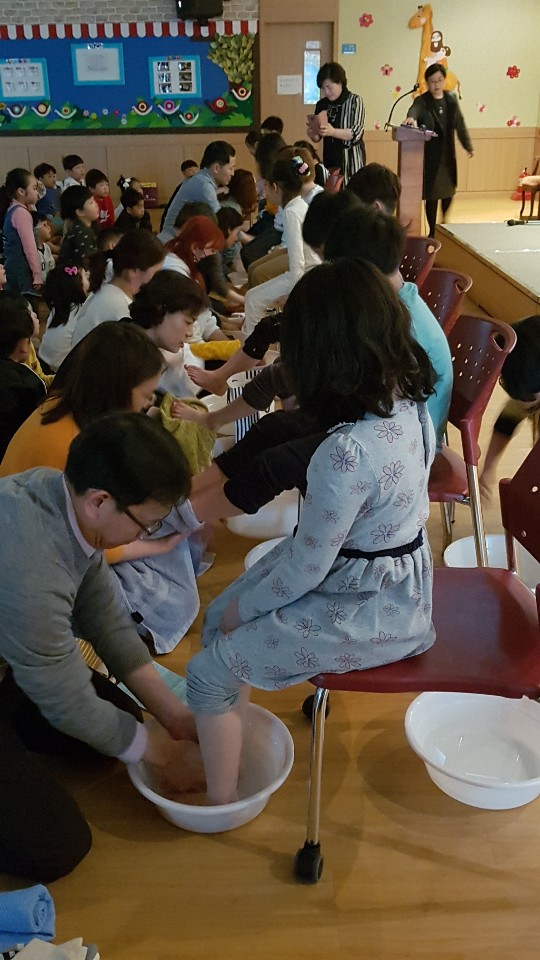KakaoTalk_20190414_212403735.jpg