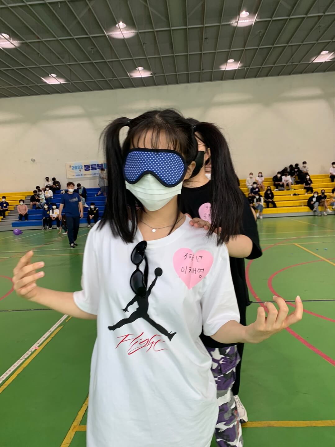 KakaoTalk_20220531_090637864_28.jpg