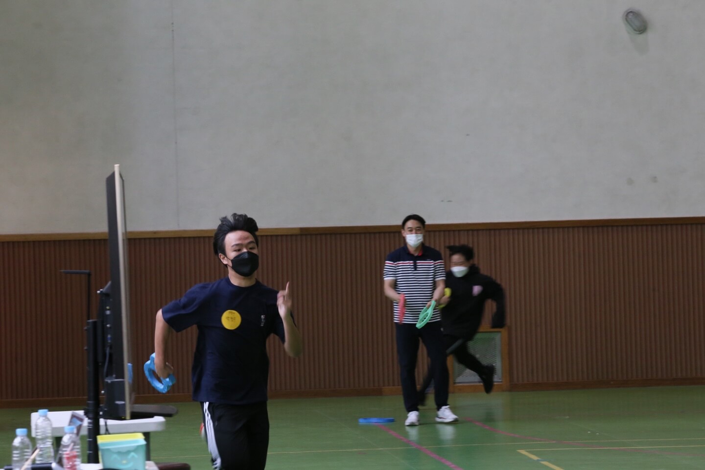 KakaoTalk_20220531_090637864_27.jpg
