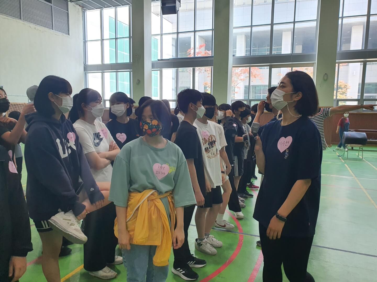 KakaoTalk_20220529_230507357_07.jpg