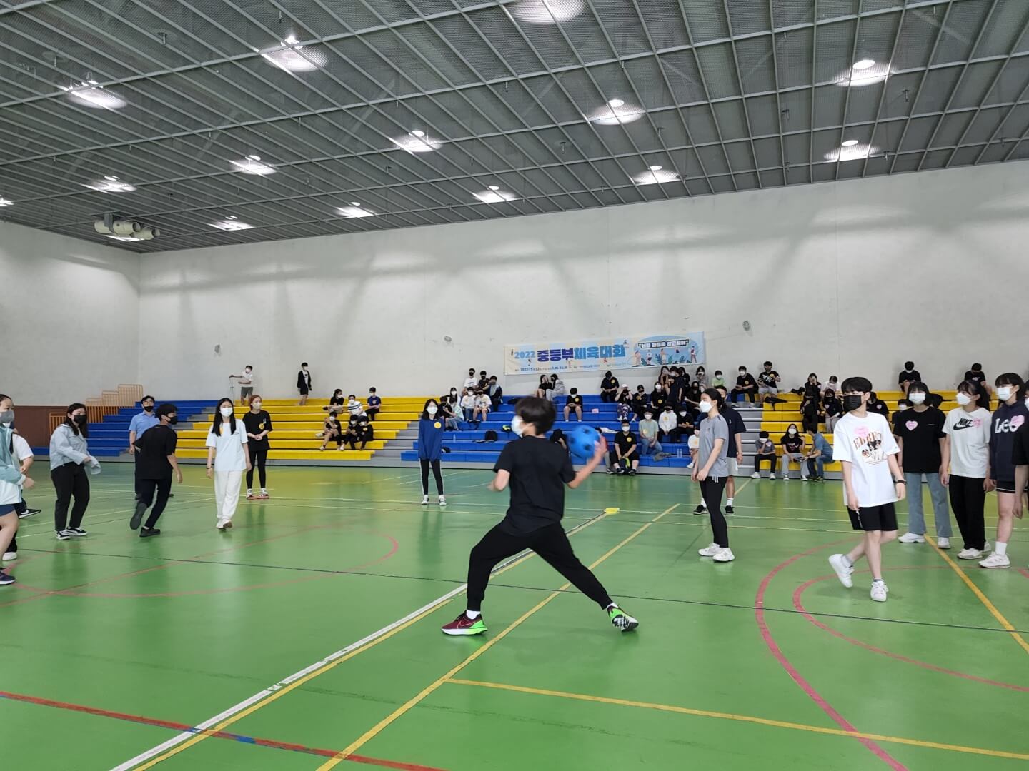 KakaoTalk_20220529_233823096_13.jpg