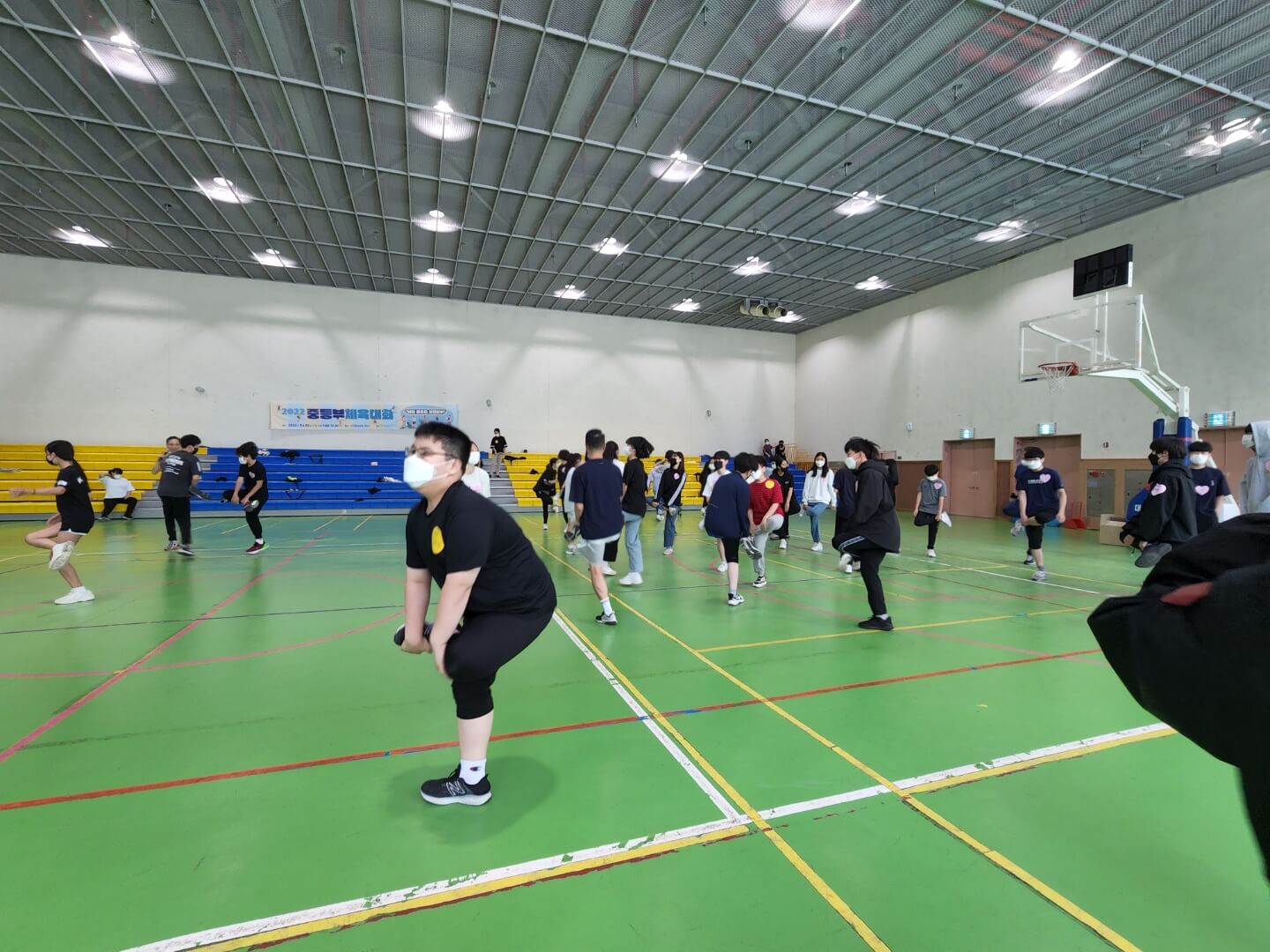 KakaoTalk_20220529_233823096_02.jpg