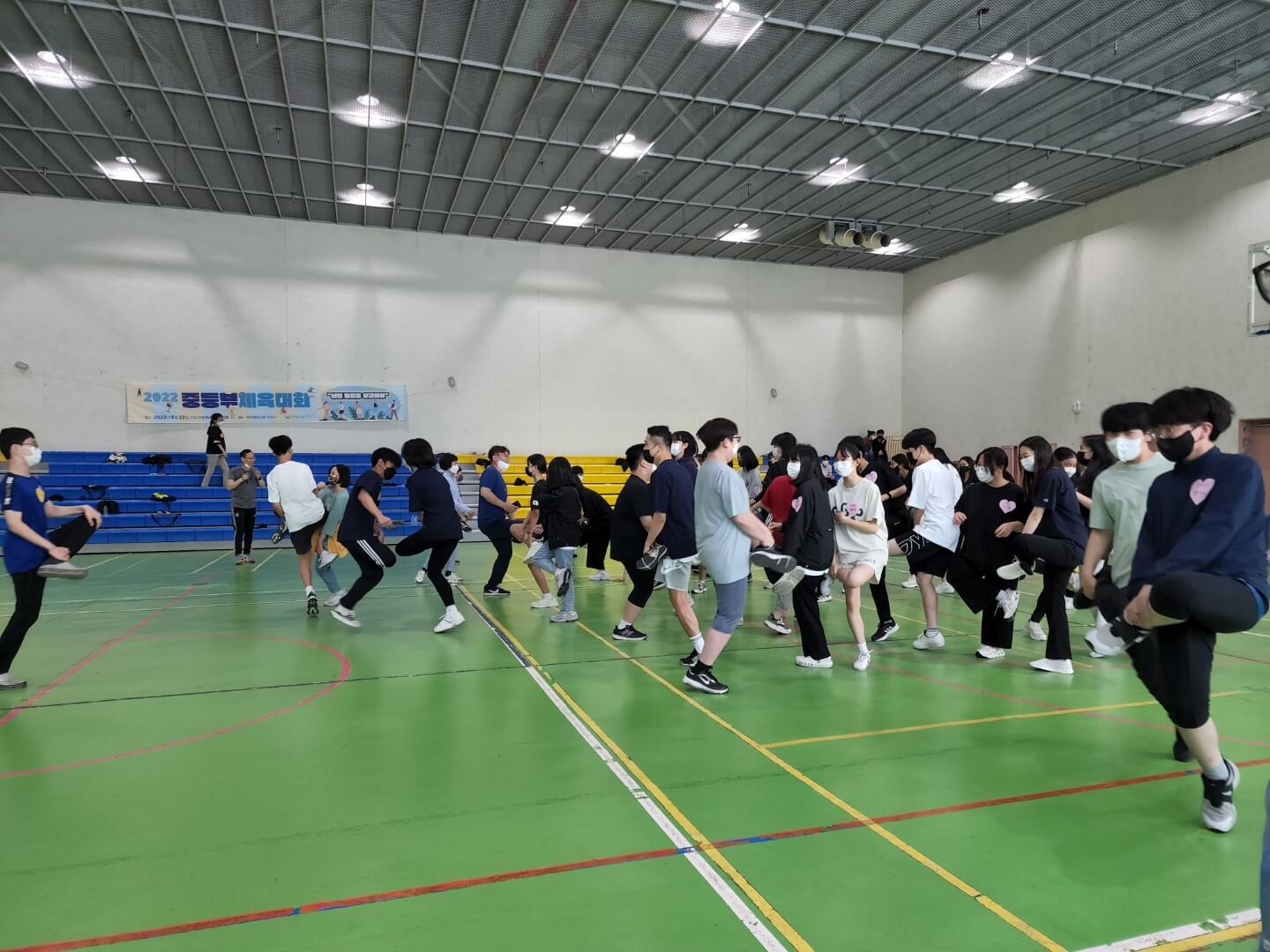 KakaoTalk_20220529_233823096_03.jpg