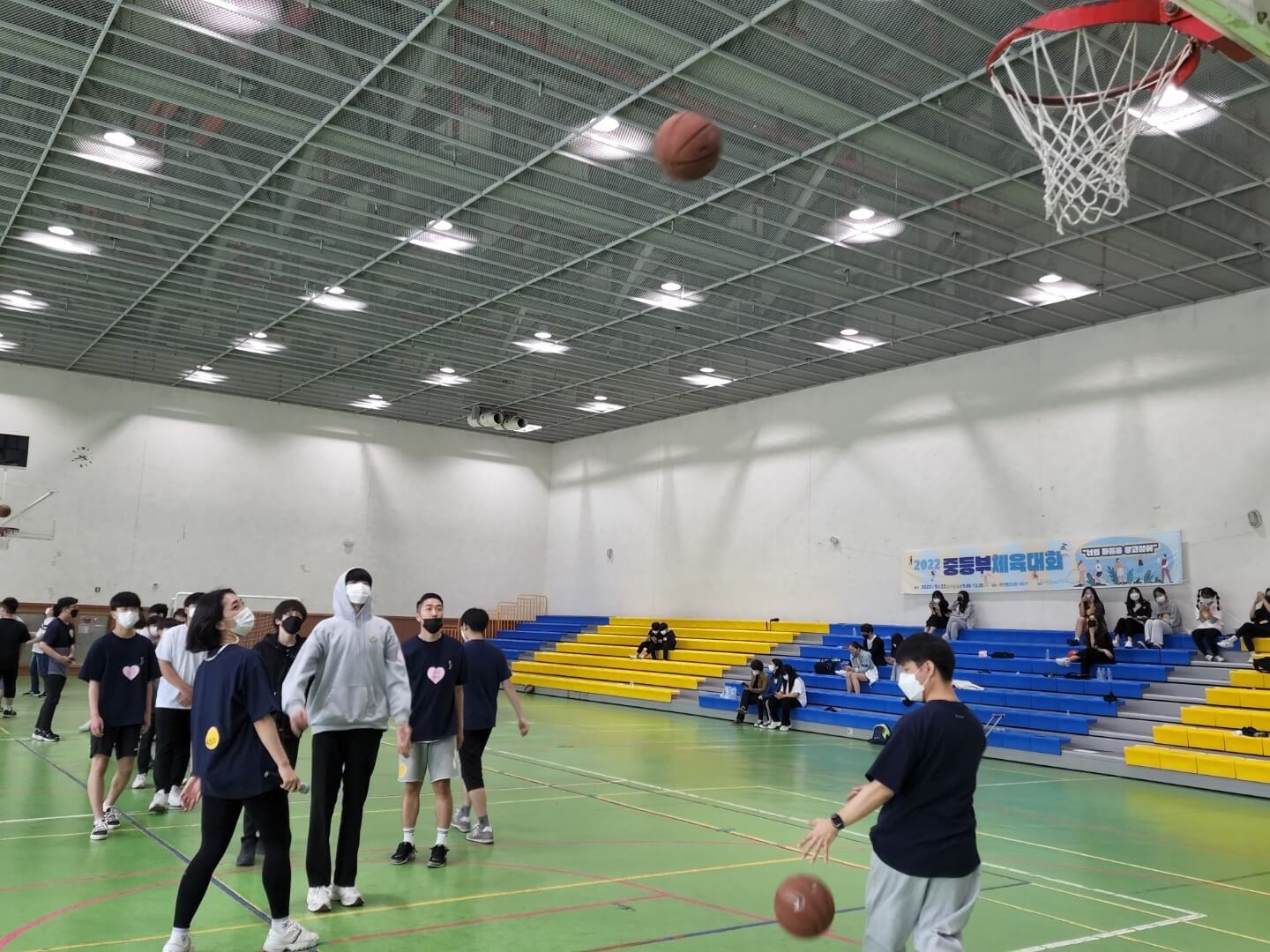 KakaoTalk_20220529_230133393_05.jpg