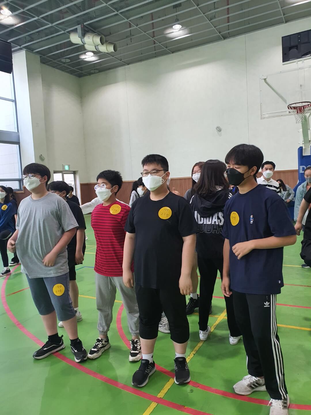 KakaoTalk_20220529_230507357_06.jpg