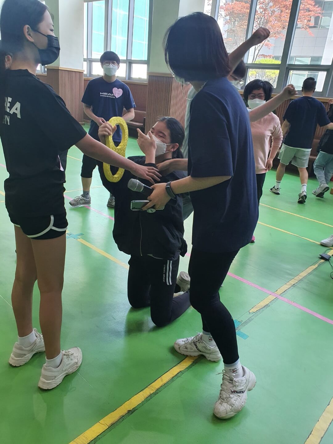 KakaoTalk_20220529_230436040_29.jpg