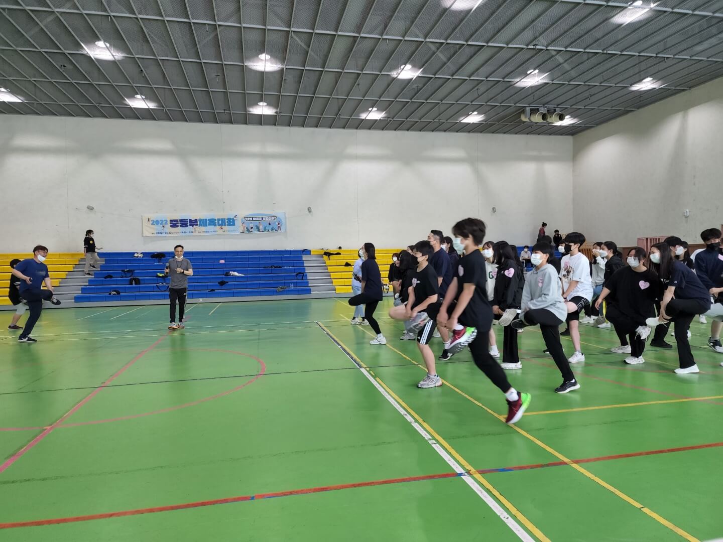 KakaoTalk_20220529_233823096_04.jpg
