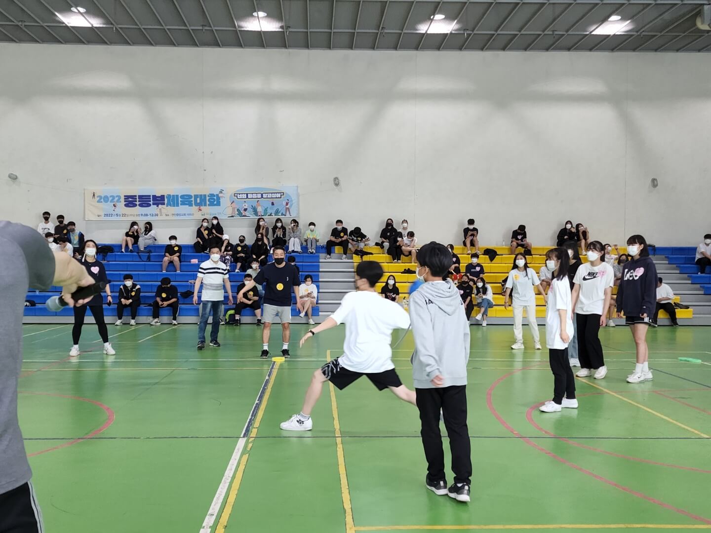 KakaoTalk_20220529_233823096_14.jpg