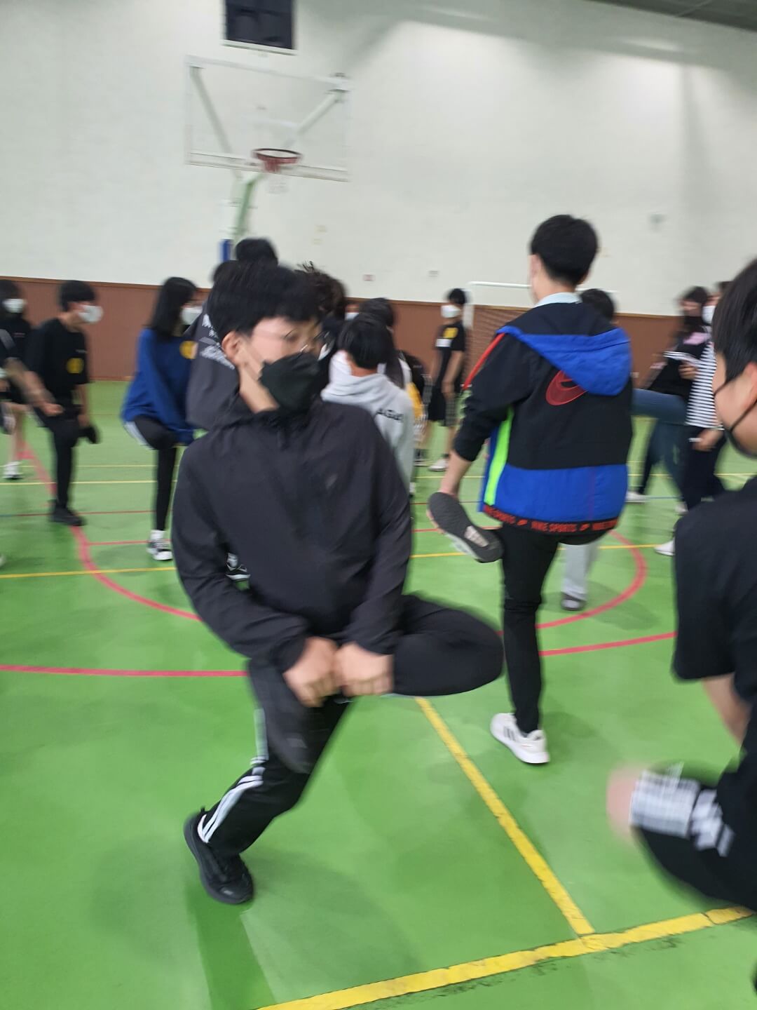 KakaoTalk_20220529_230507357.jpg
