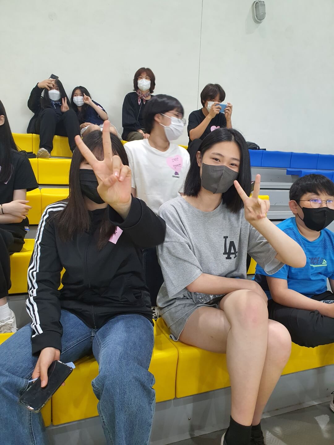 KakaoTalk_20220529_230330313_18.jpg