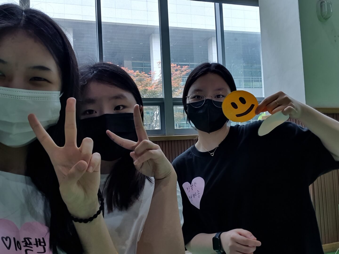 KakaoTalk_20220529_230237641_29.jpg