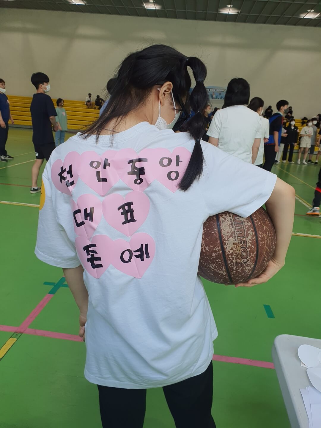 KakaoTalk_20220529_230330313_04.jpg