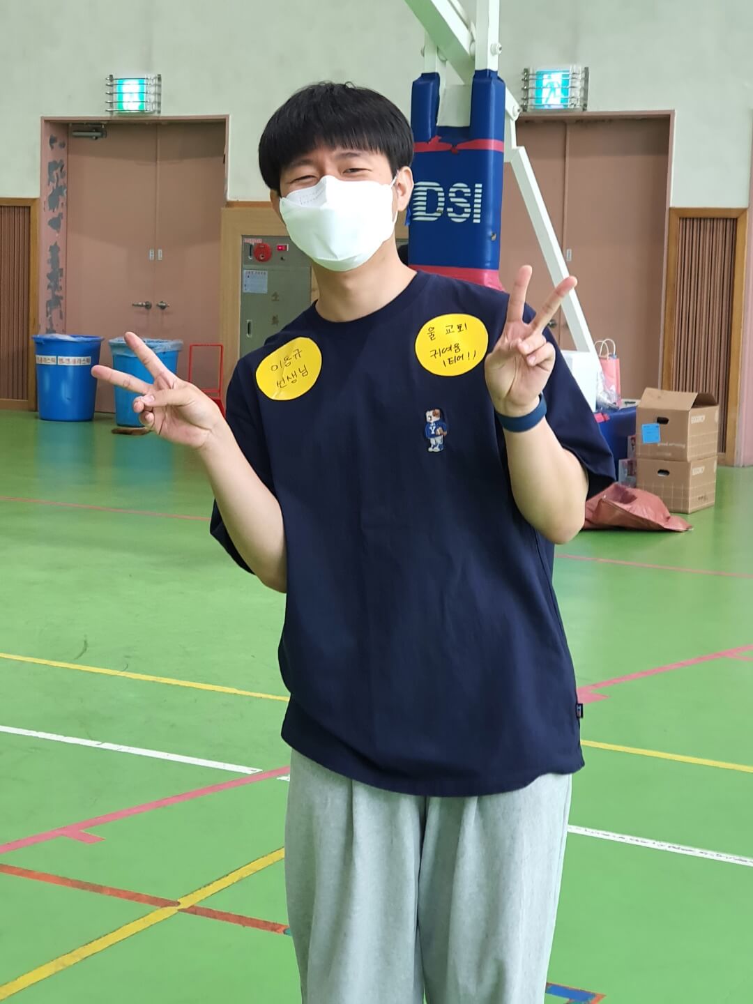 KakaoTalk_20220529_230330313.jpg