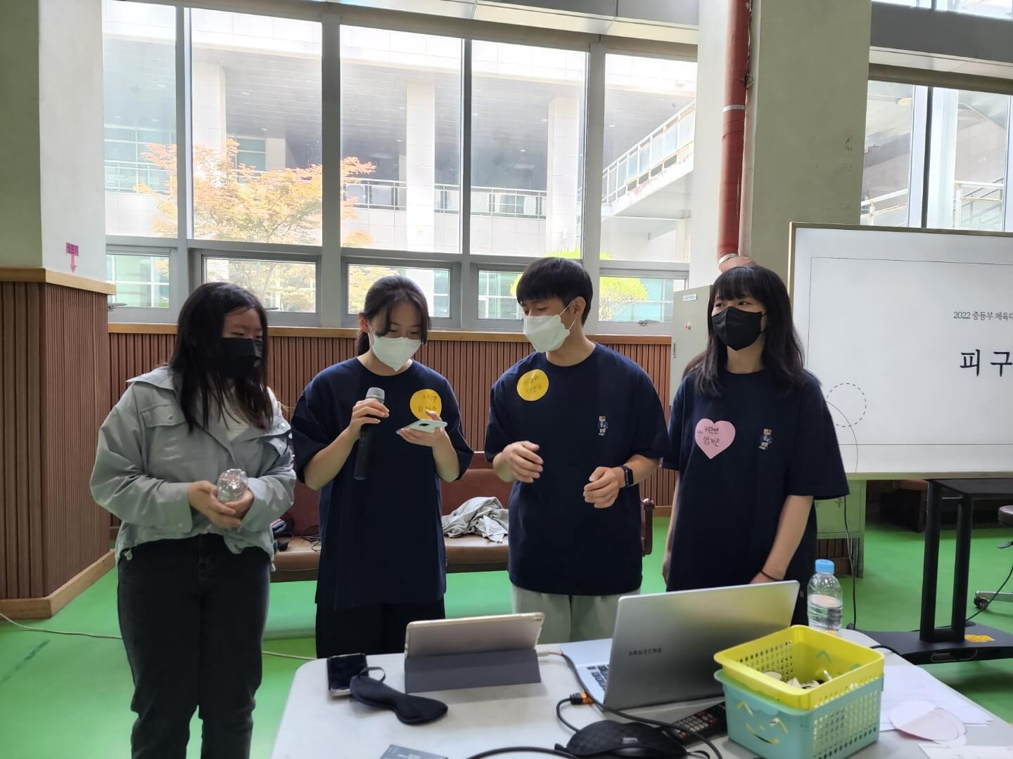 KakaoTalk_20220529_233823096_20.jpg