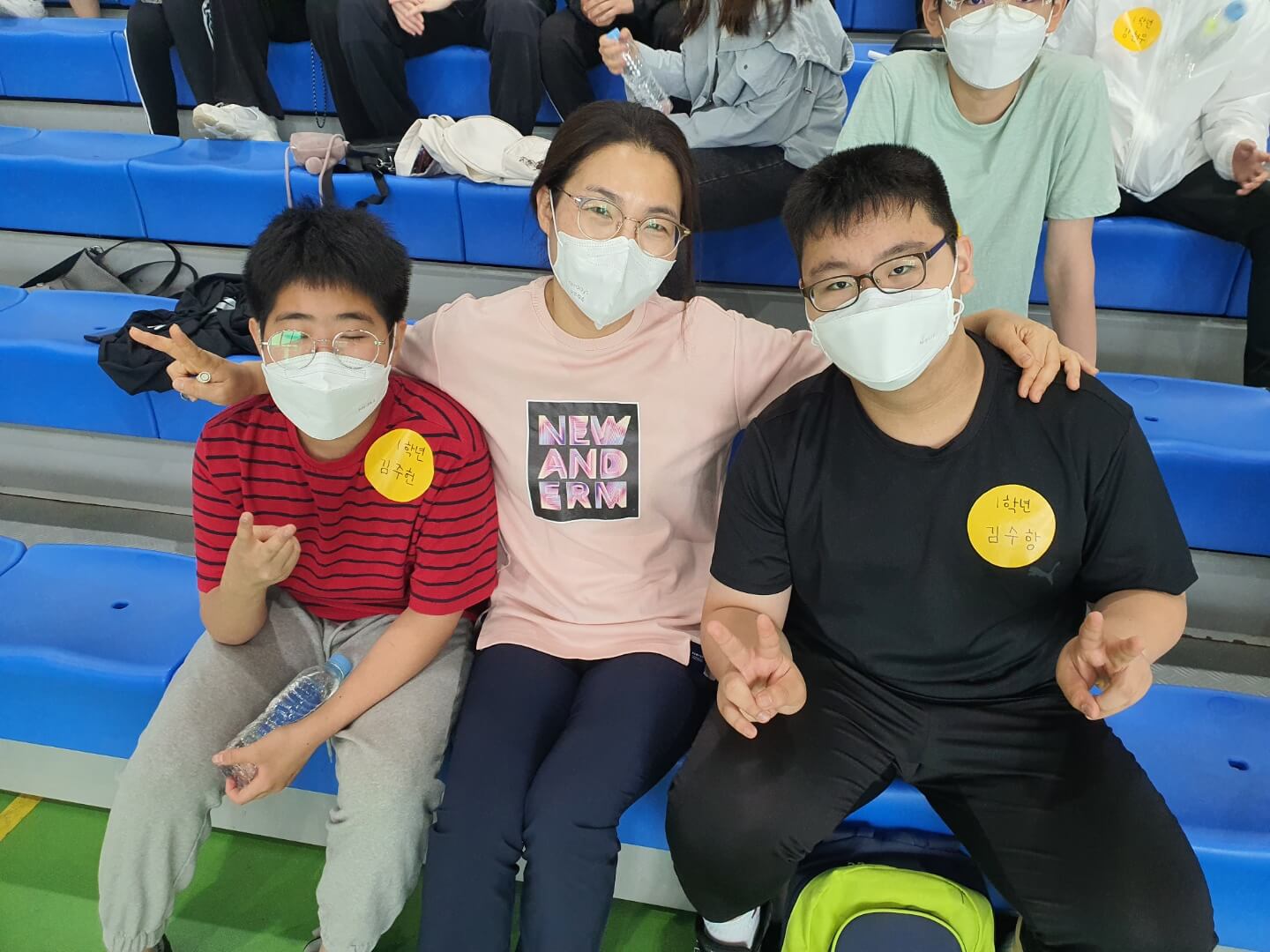 KakaoTalk_20220529_230330313_25.jpg